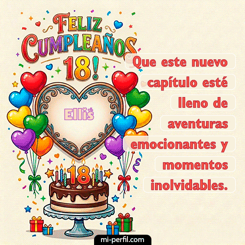Ver gif Ellis
