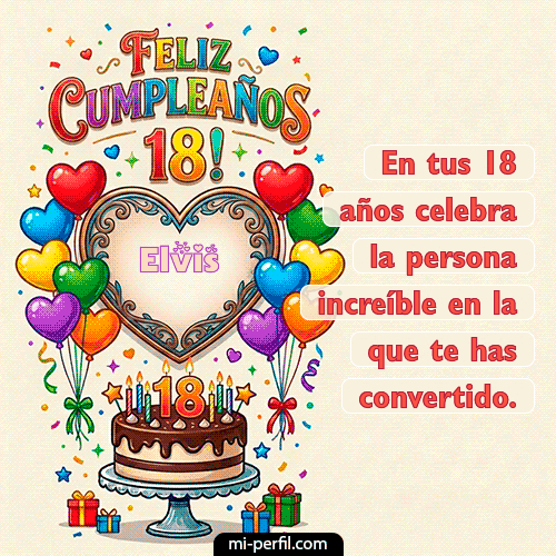 Ver gif Elvis