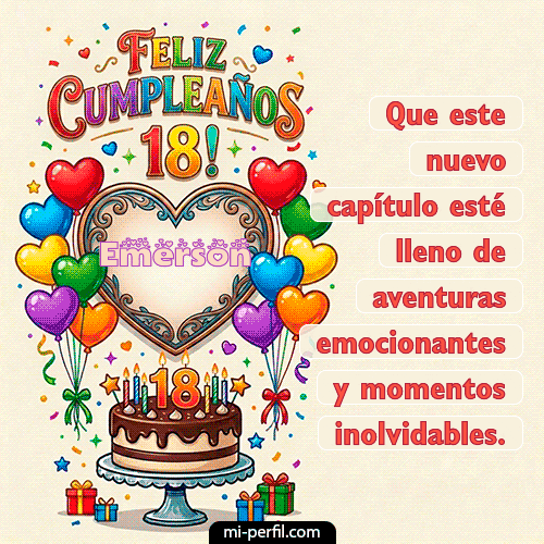 Ver gif Emerson