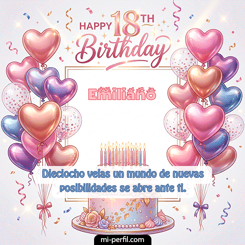 Ver gif Emiliano