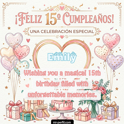 Ver gif Emily