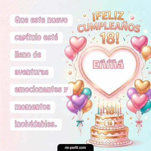 Ver gif Enma