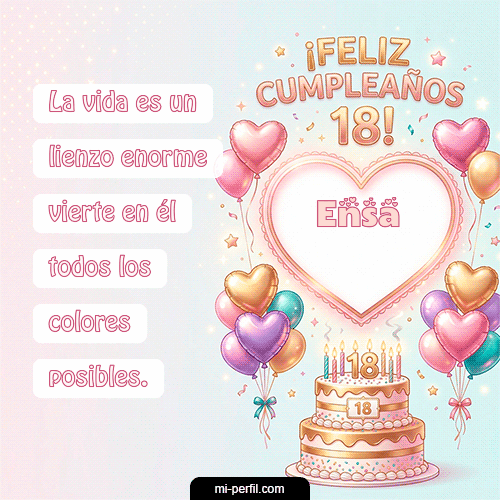 Ver gif Ensa