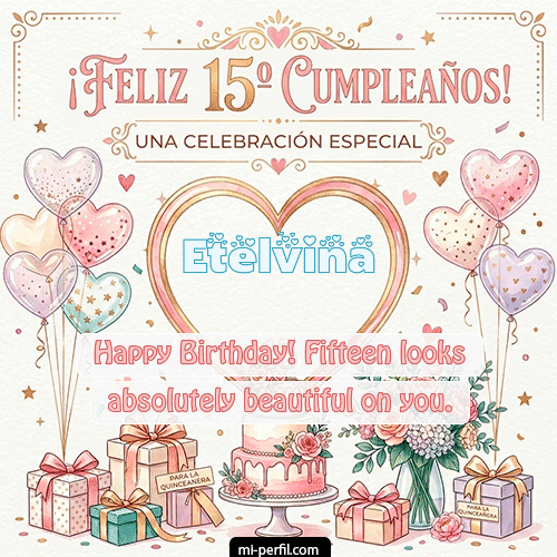 Ver gif Etelvina