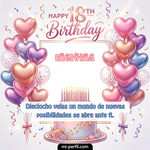 Ver gif Etelvina