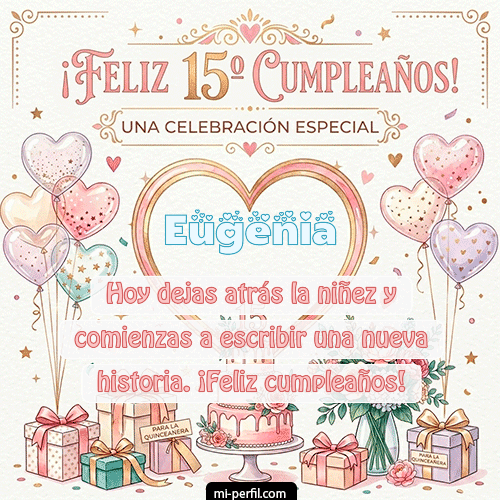 Ver gif Eugenia
