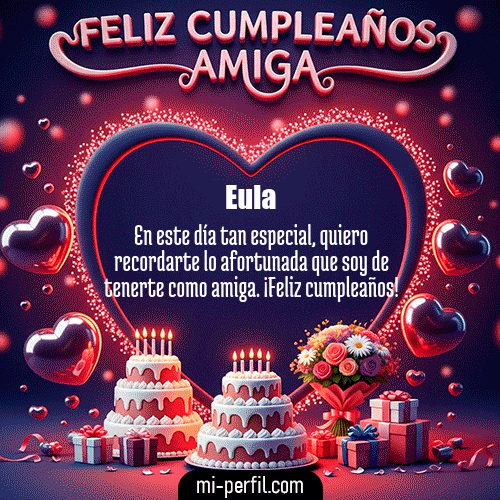 Ver gif Eula