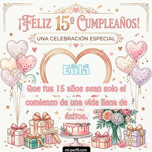 Ver gif Eula