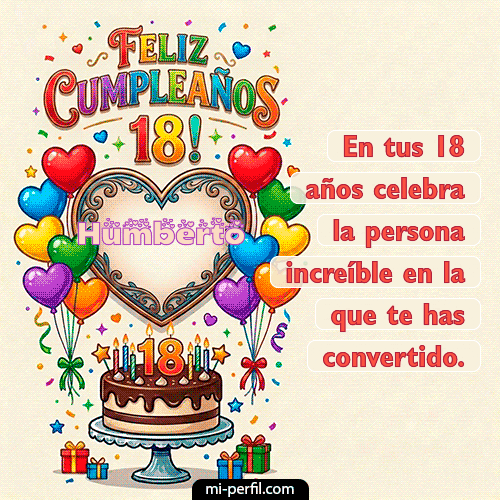 Ver gif Humberto