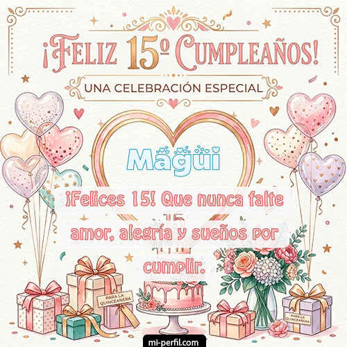 Ver gif Magui