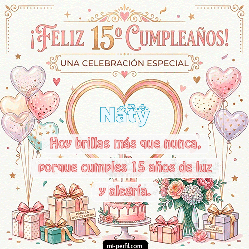 Ver gif Naty