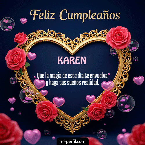 Happy  Birthday To You II
