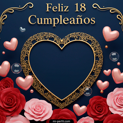Feliz Día