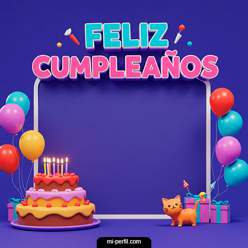 Plantilla Gif