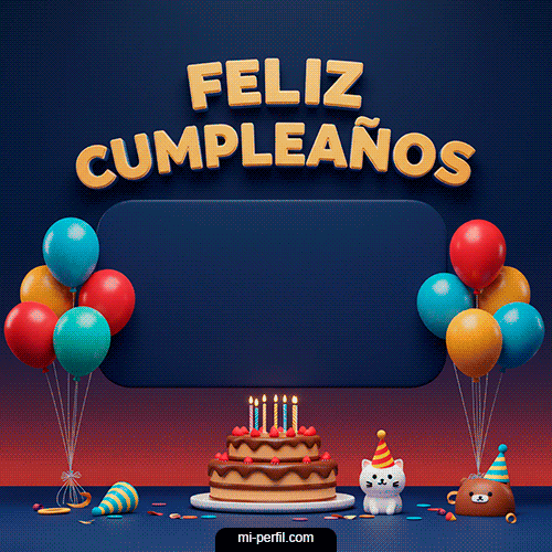 Plantilla Gif