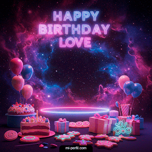 Plantilla Gif