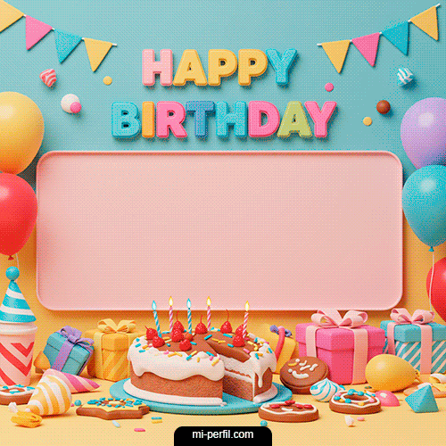 Plantilla Gif