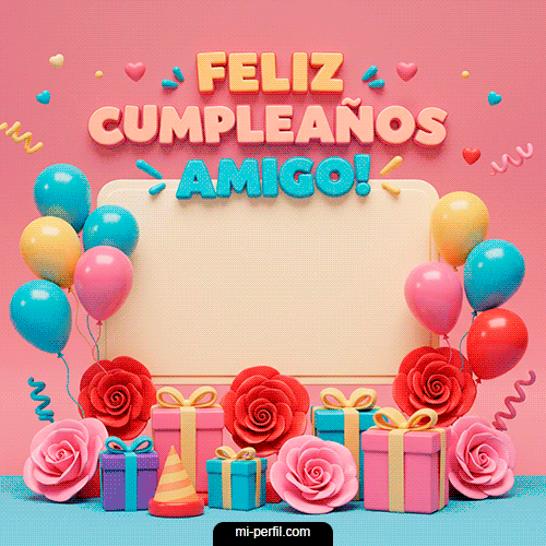 Plantilla Gif