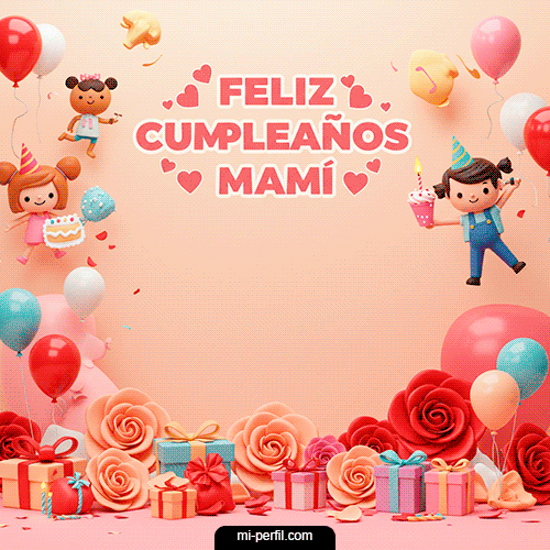 Plantilla Gif